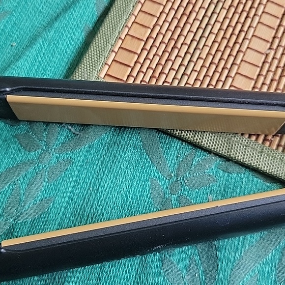 Don't need - Picture 2 of 4